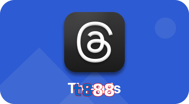 t888