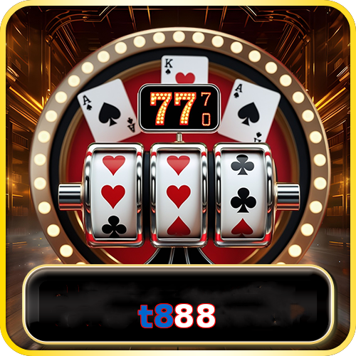 t888