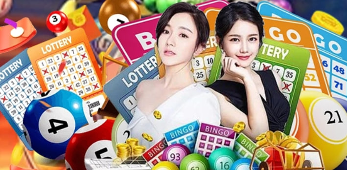 t888
