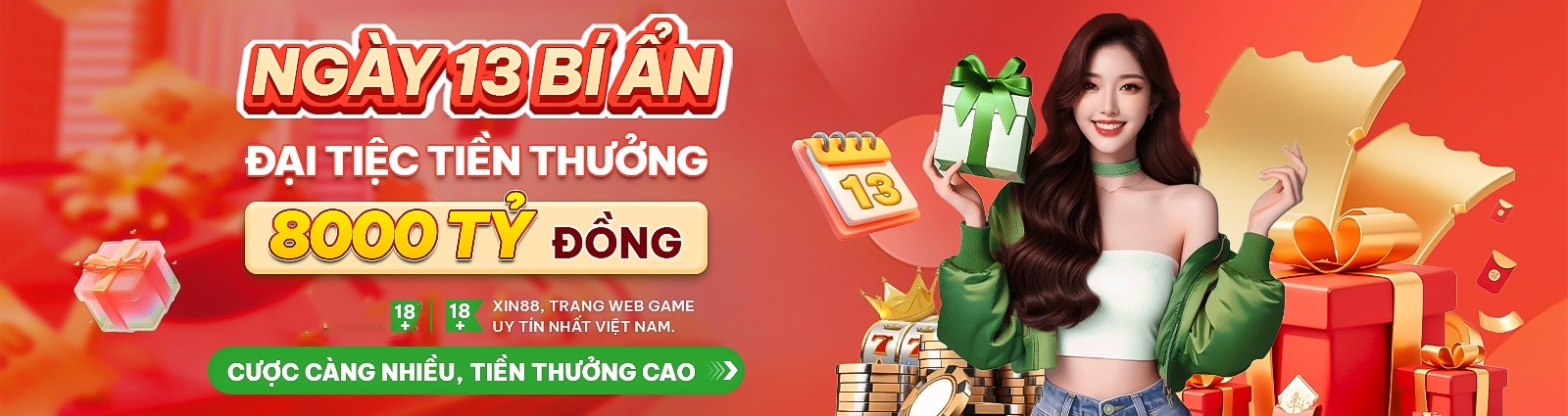 t888