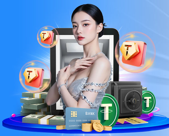 t888