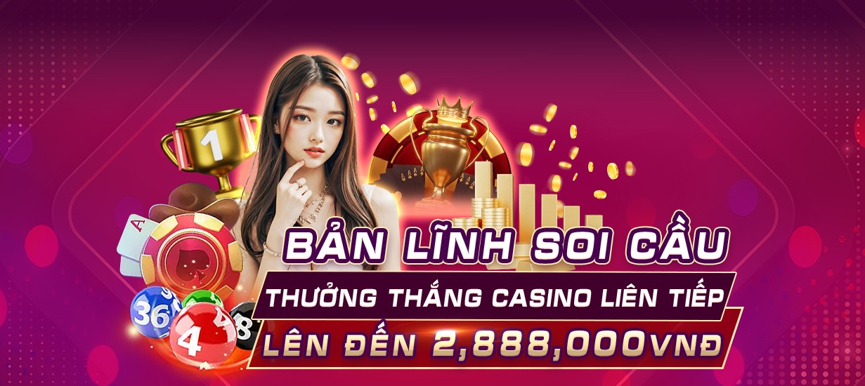 t888