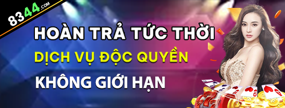 t888