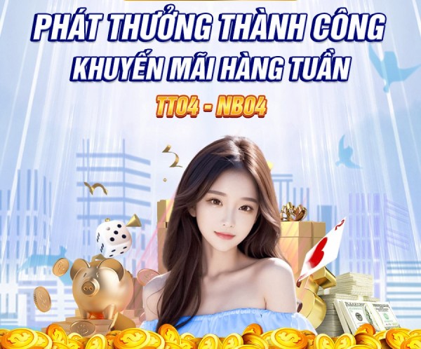 t888