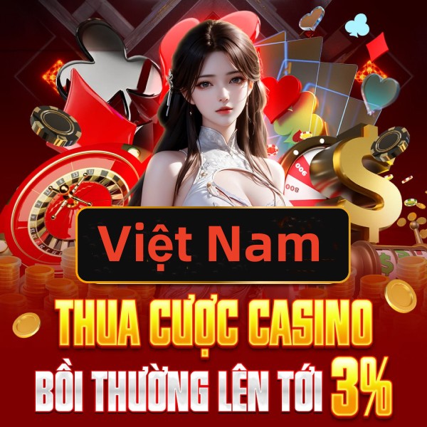 t888