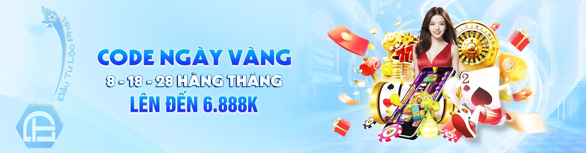 t888