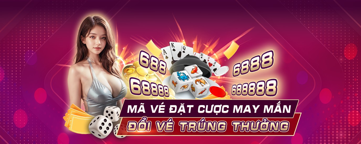 t888