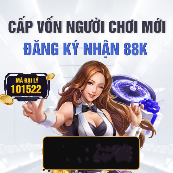 t888