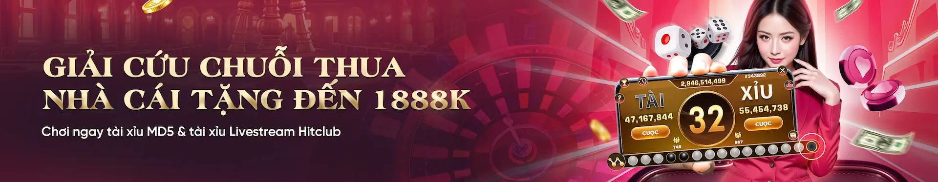 t888