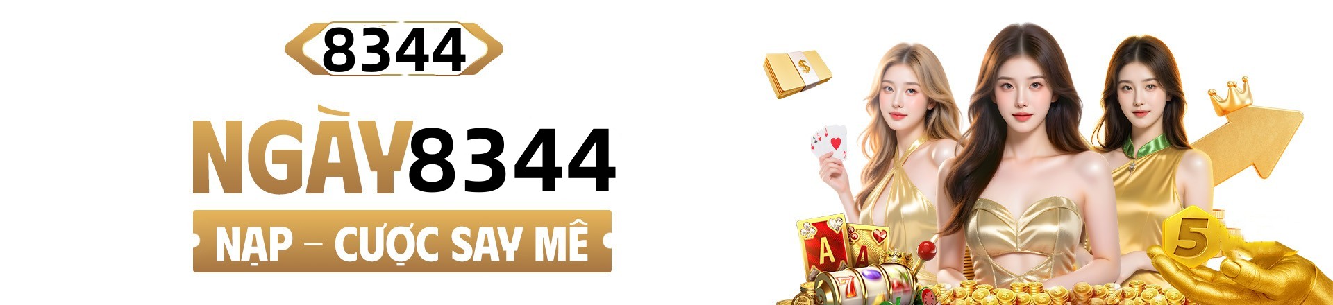 t888