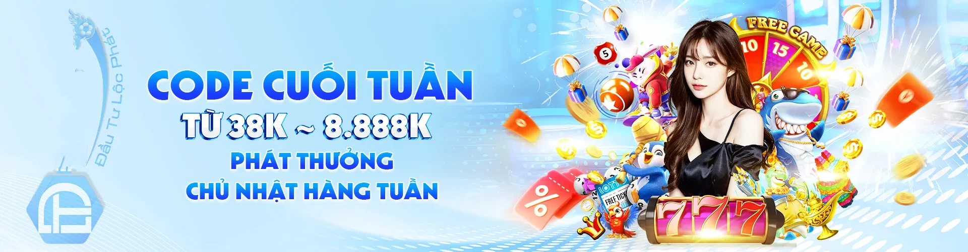 t888