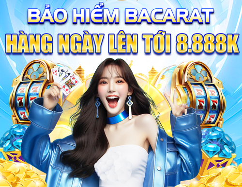 t888