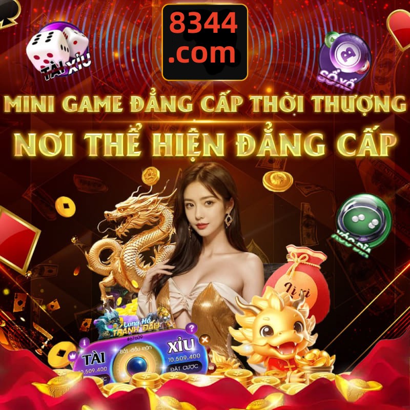 t888