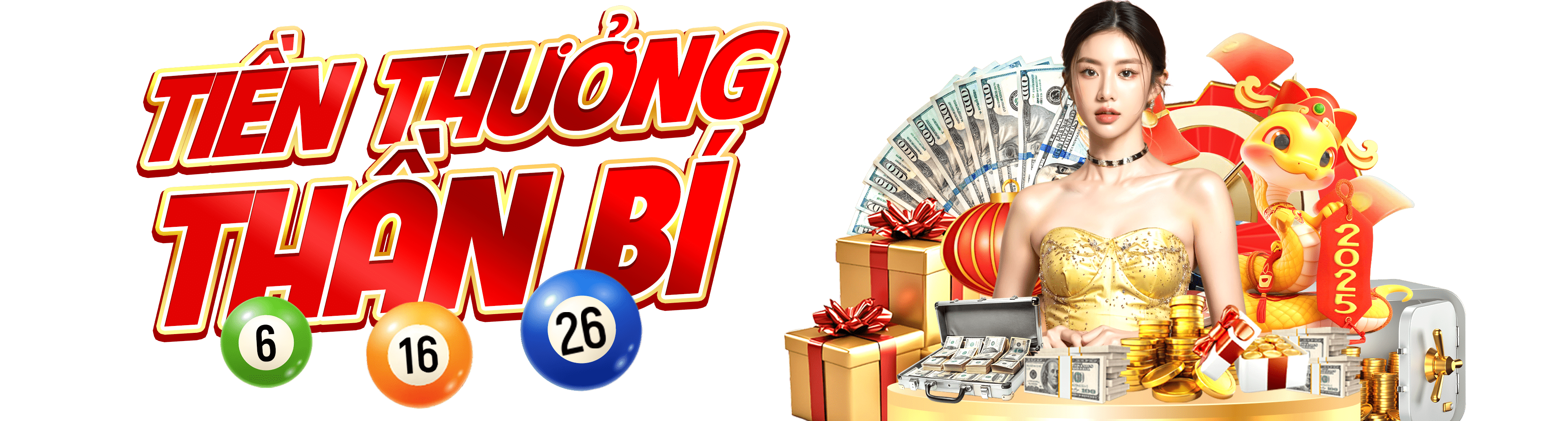 t888