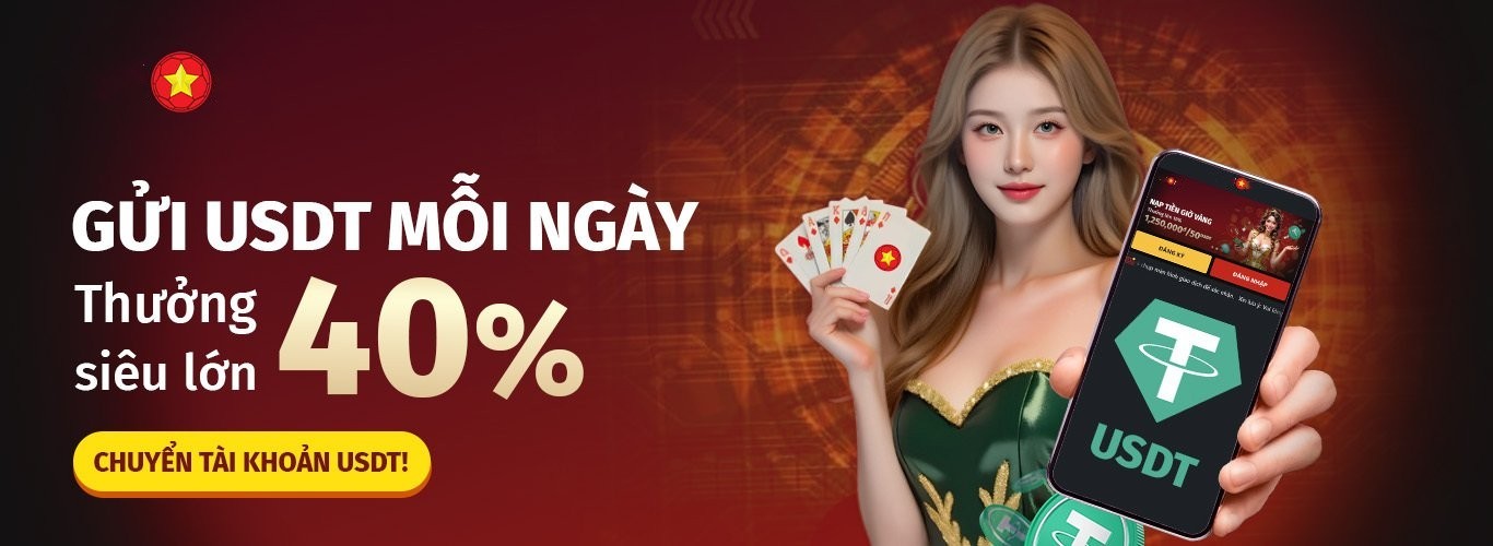 t888