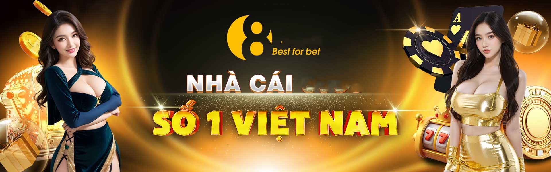 t888