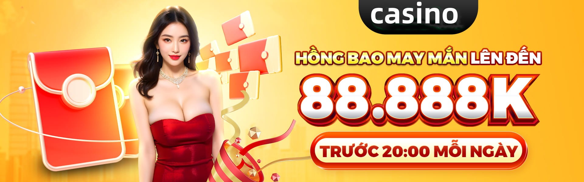 t888