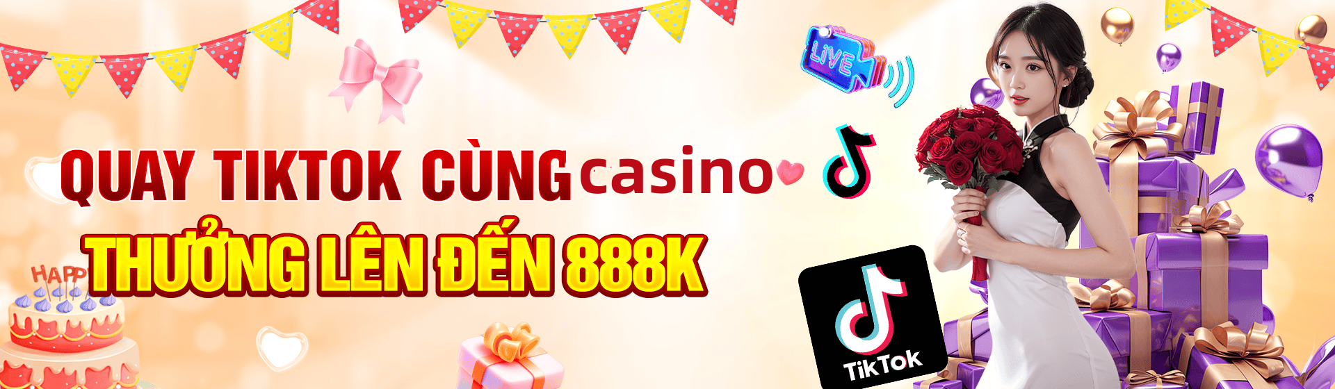 t888