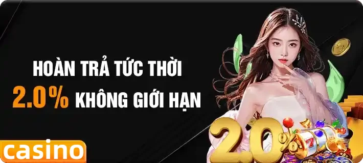 t888