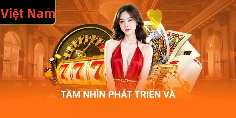 t888
