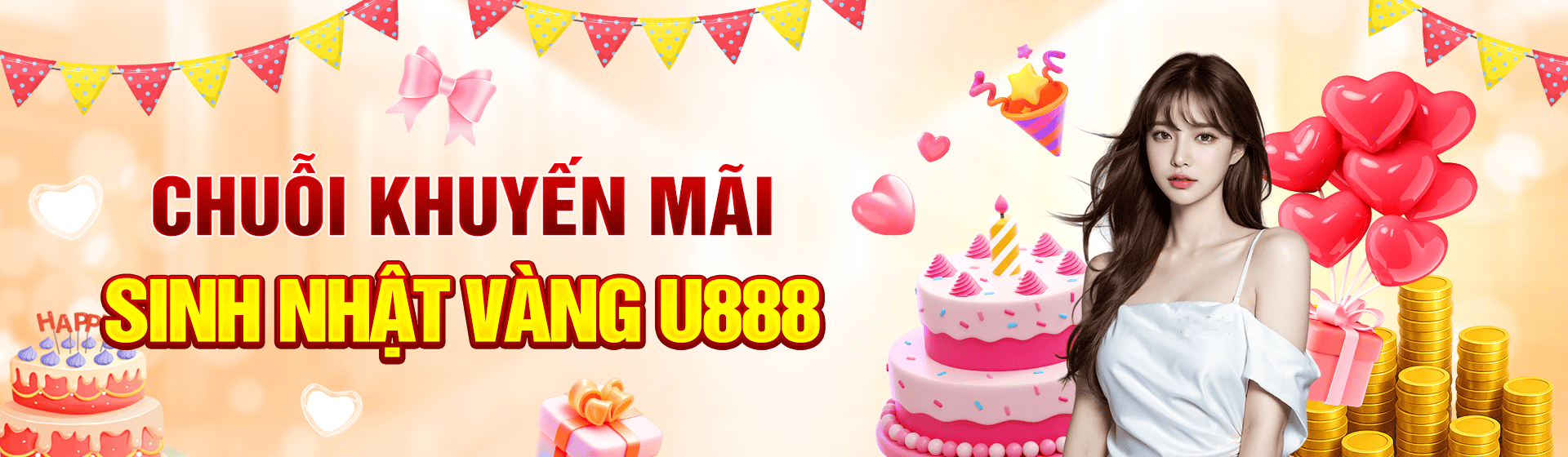 t888