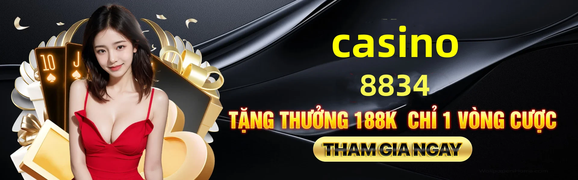 t888