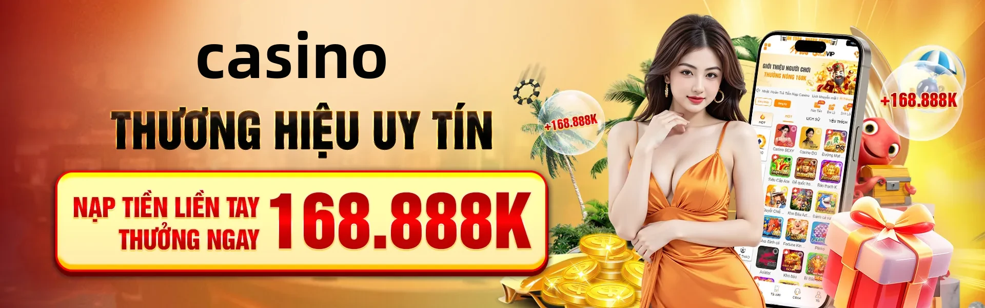 t888