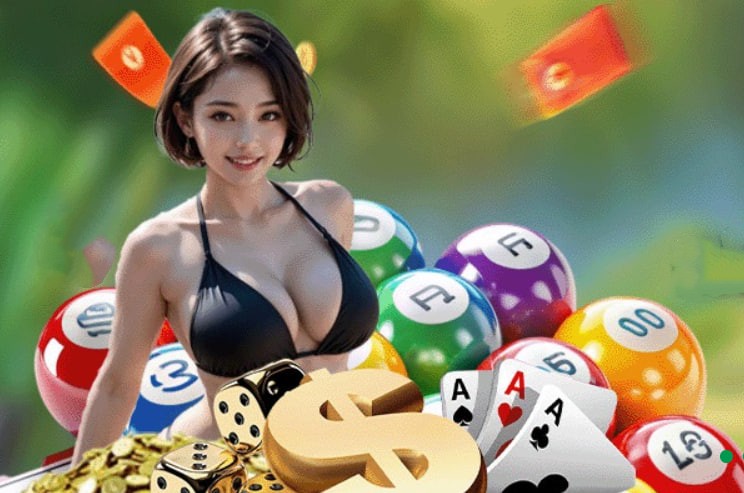 t888
