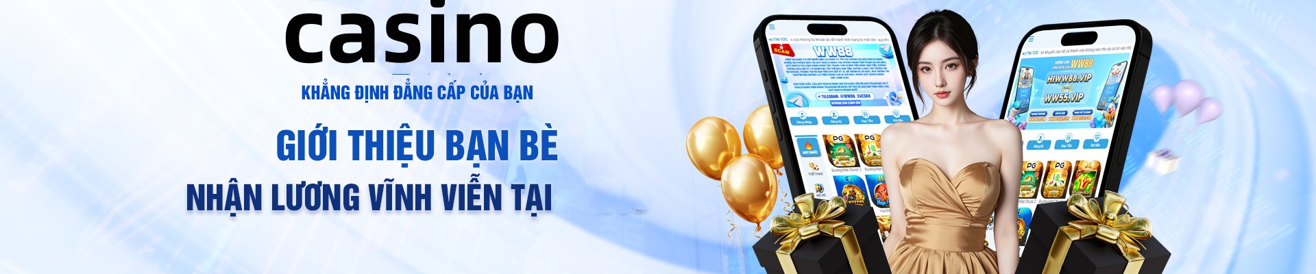 t888