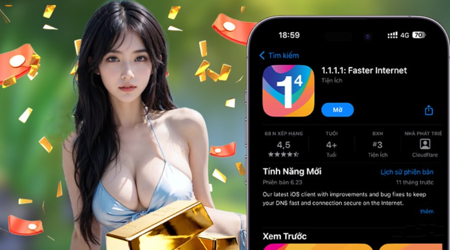 t888