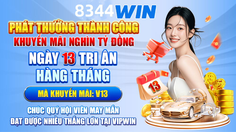 t888