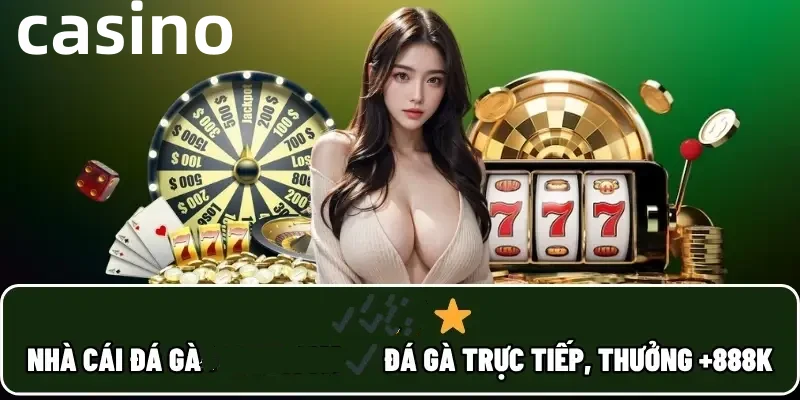 t888