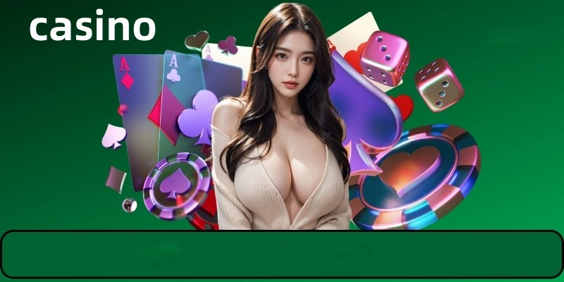 t888