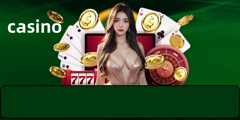 t888