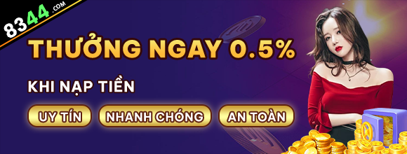 t888
