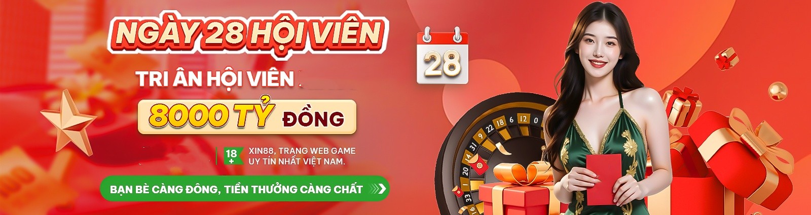 t888