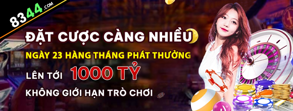 t888