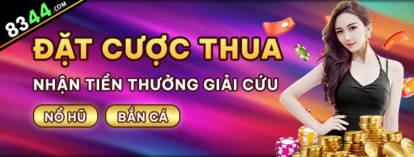 t888