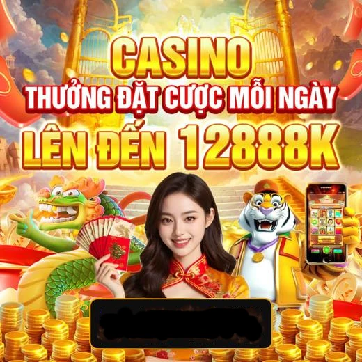 t888