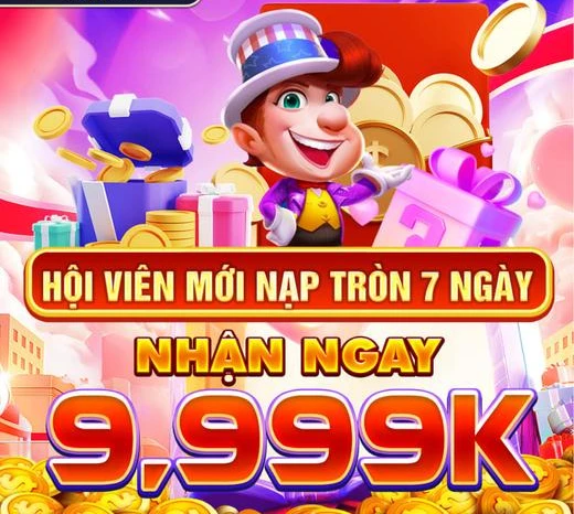 t888