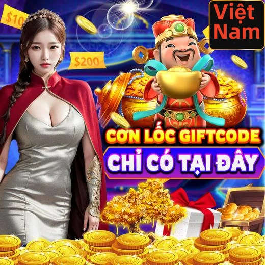 t888
