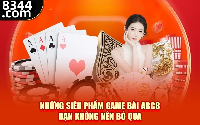 t888
