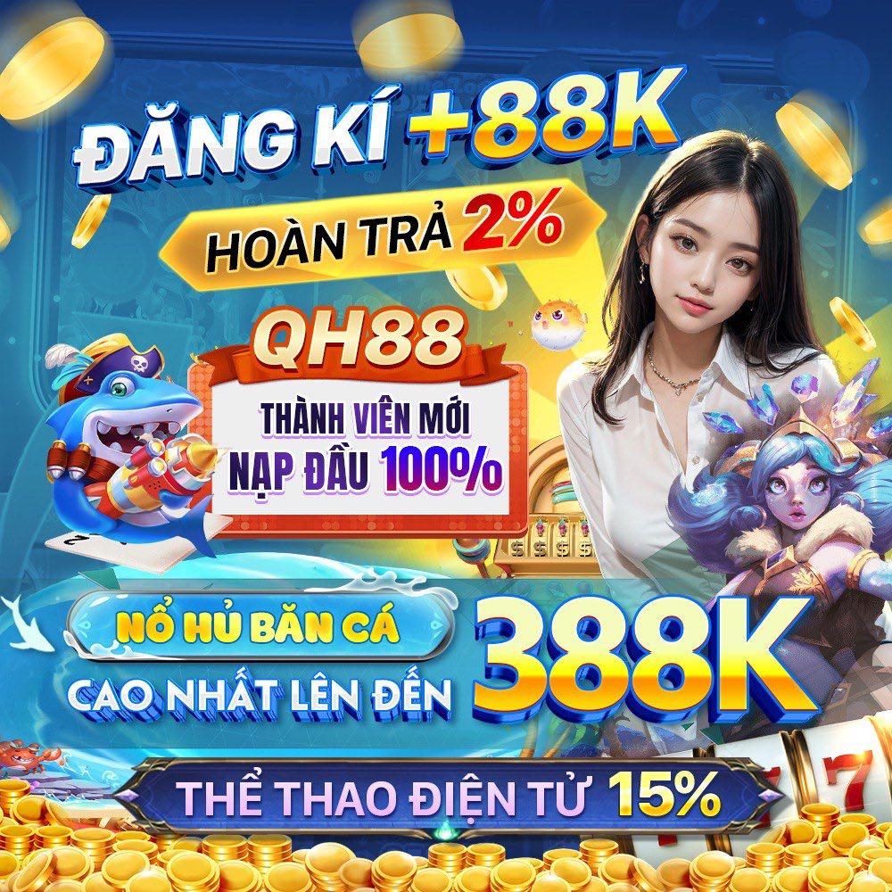 t888