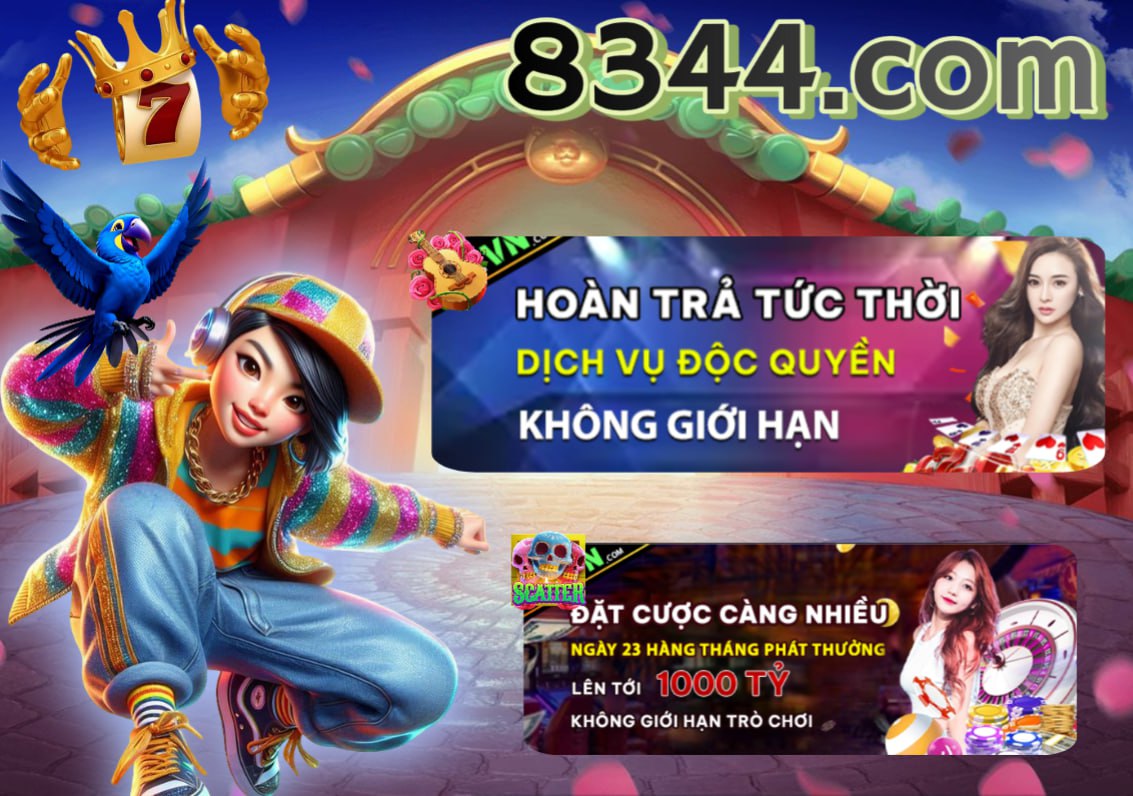 t888