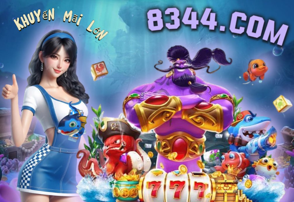 t888