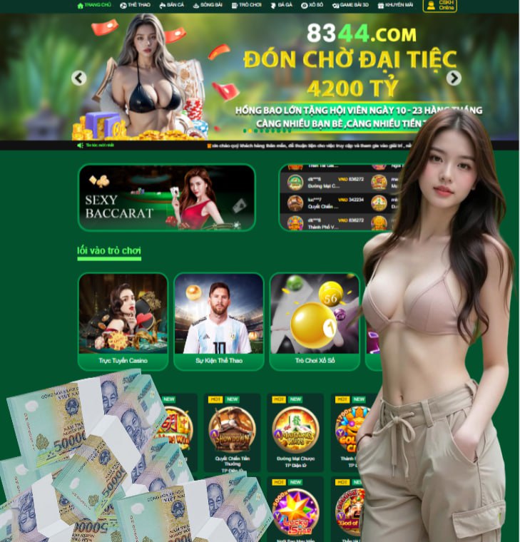 t888