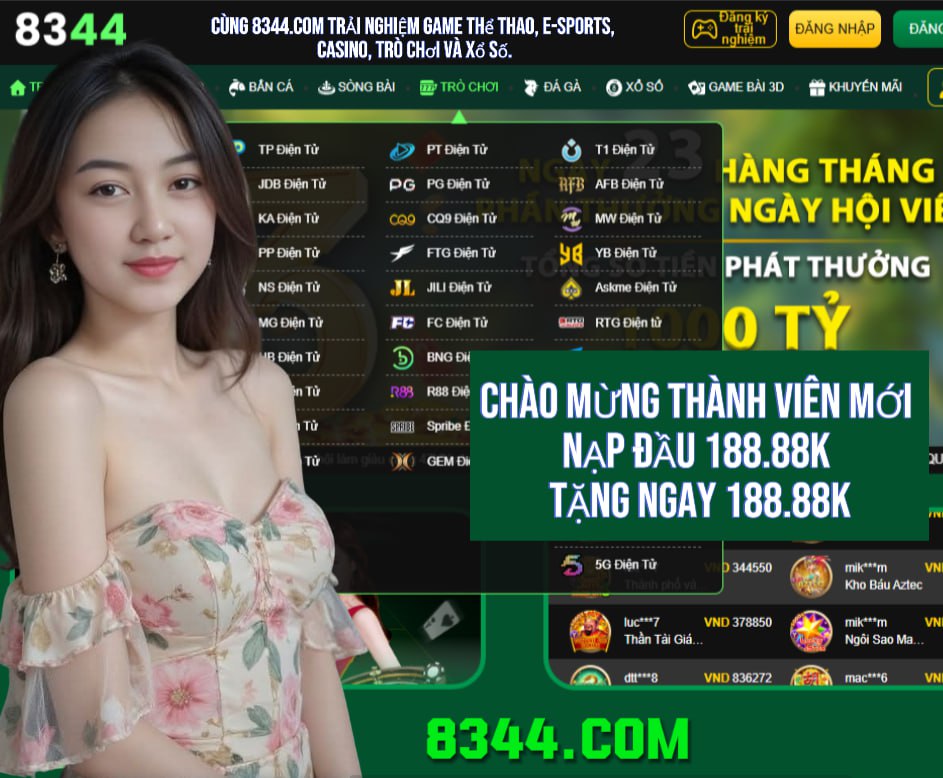 t888