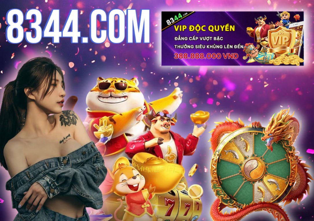 t888