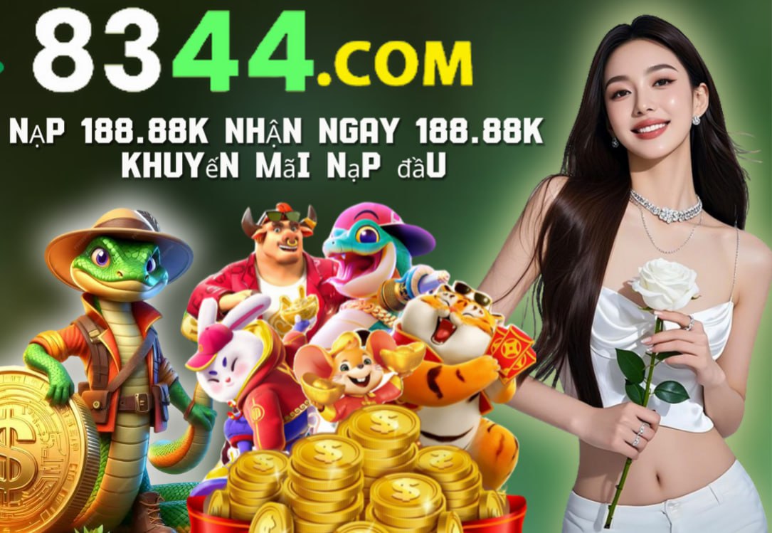 t888