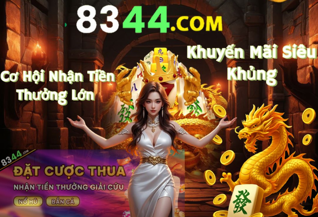 t888